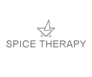Logo Design by Zen Design for this project | Design: #14281323