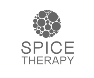 Logo Design by Zen Design for this project | Design: #14281324