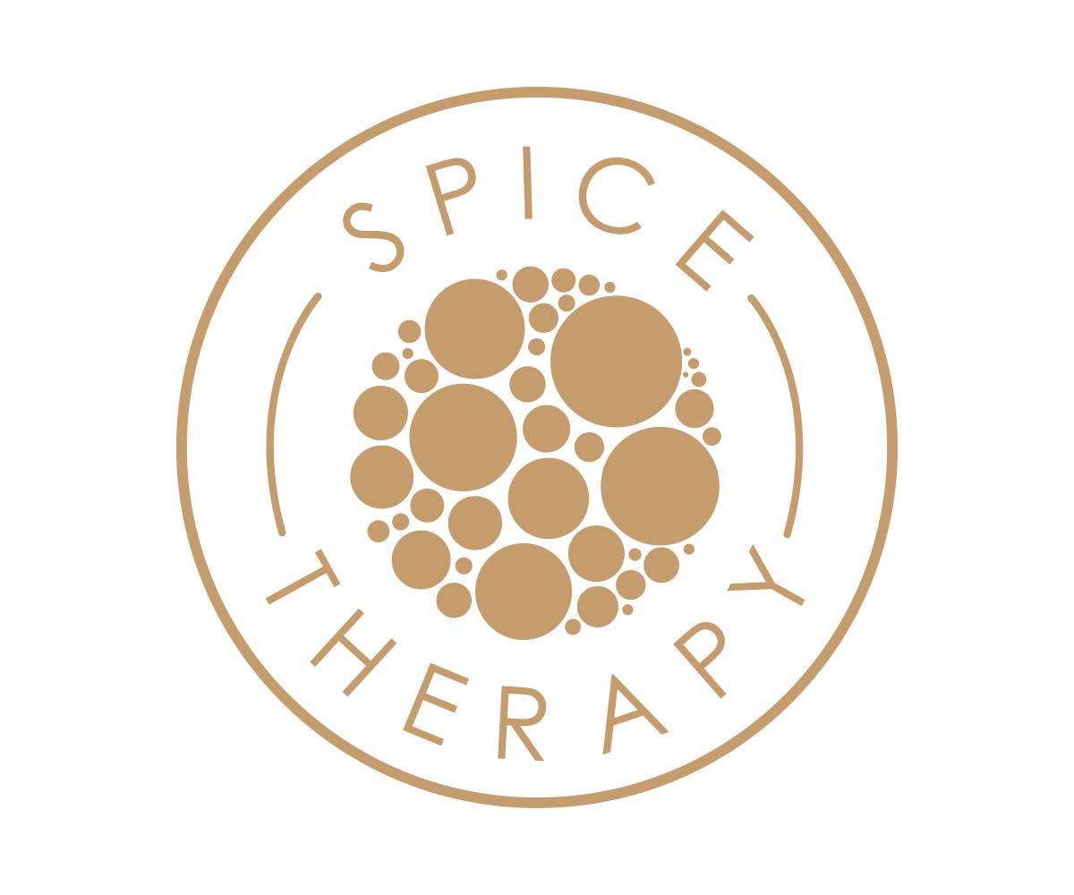 Logo Design by Zen Design for this project | Design #14281336