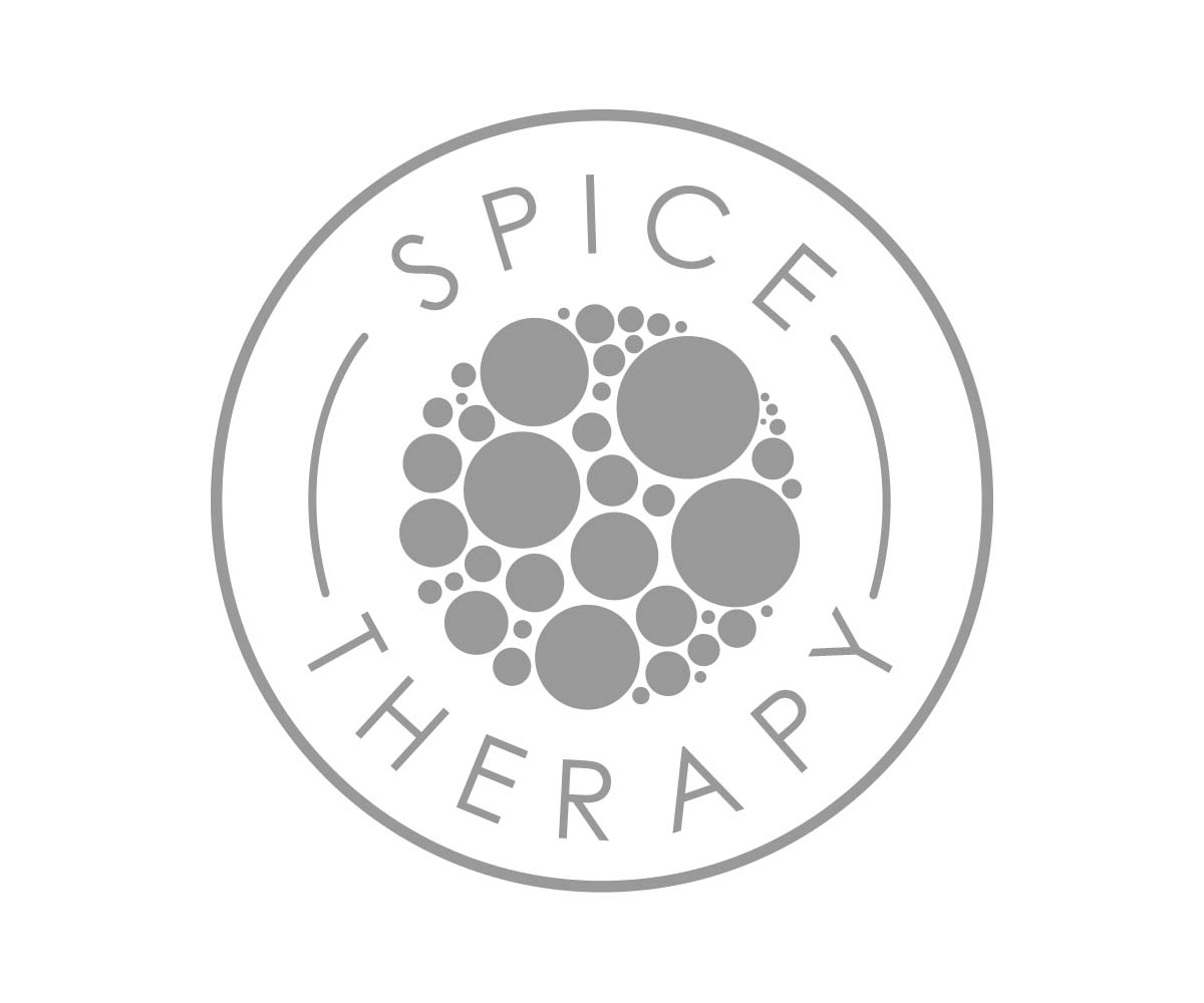 Logo Design by Zen Design for this project | Design #14281337