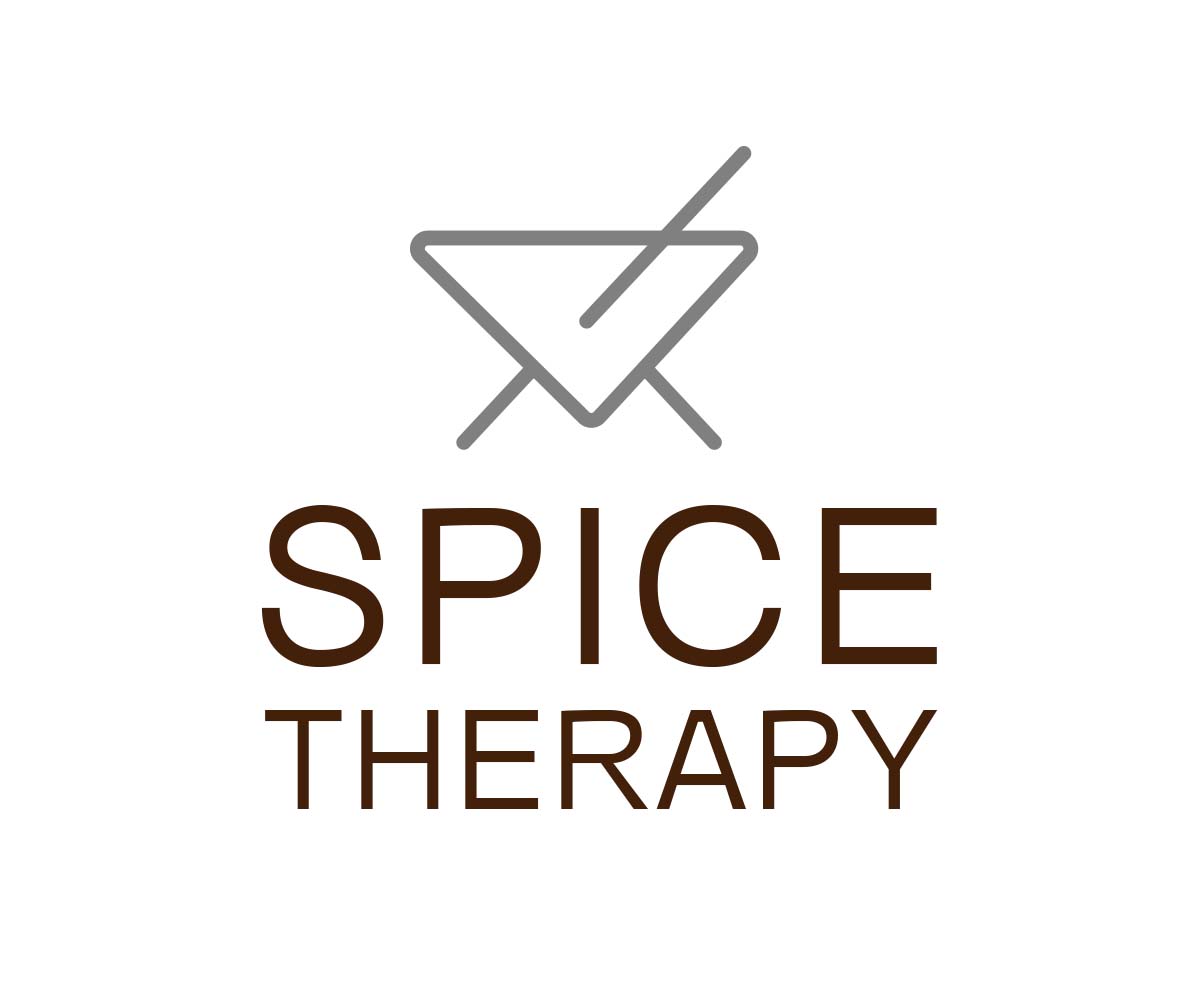 Logo Design by Zen Design for this project | Design #14281339