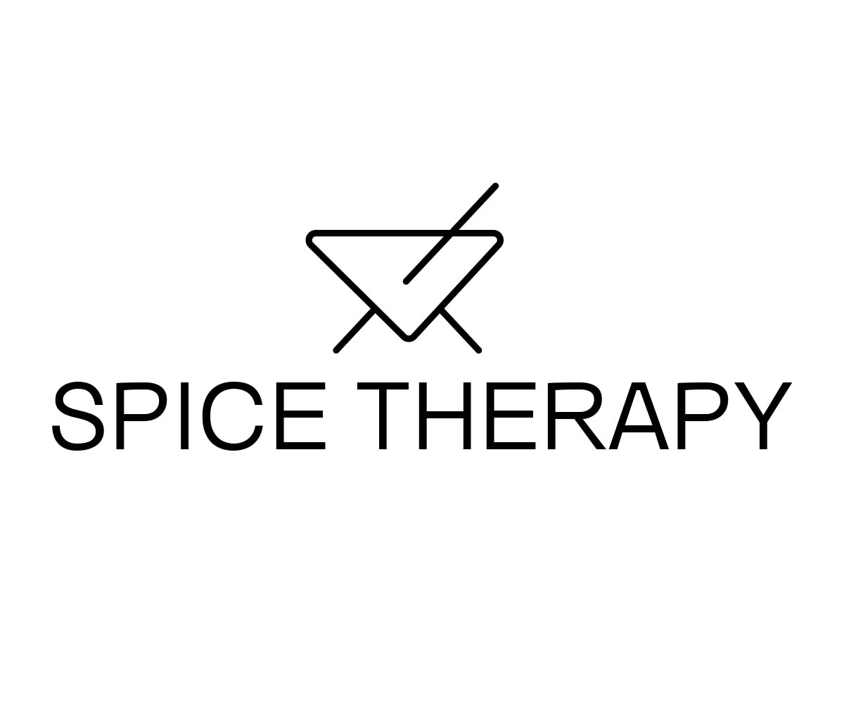 Logo Design by Zen Design for this project | Design #14281340