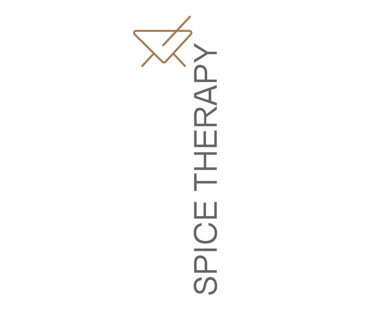 Logo Design by Zen Design for this project | Design #14281341