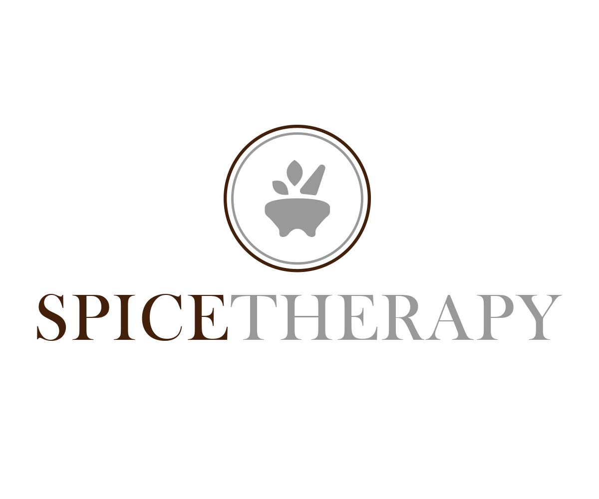 Logo Design by Zen Design for this project | Design #14281344