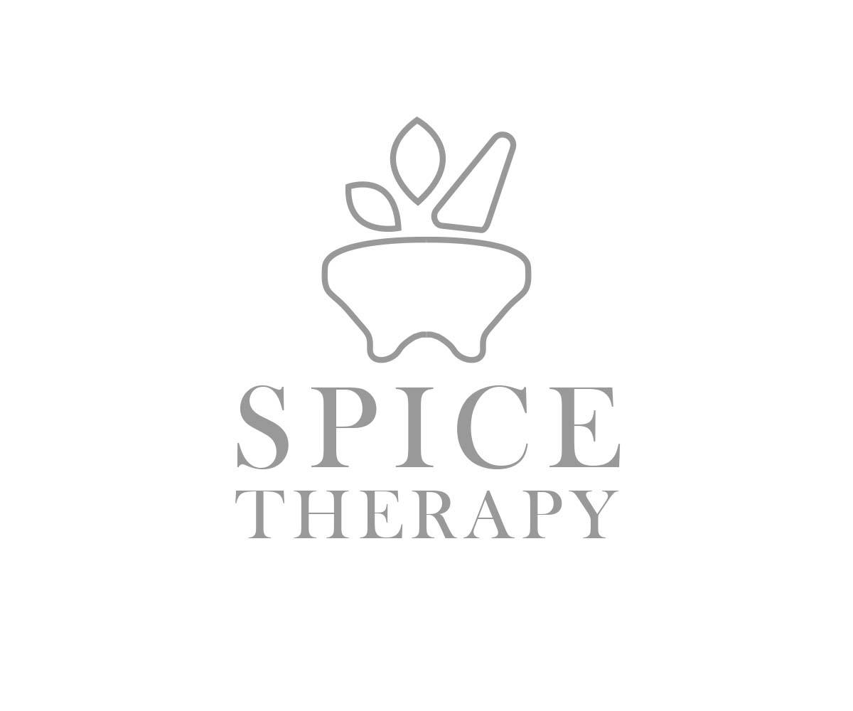 Logo Design by Zen Design for this project | Design #14281345