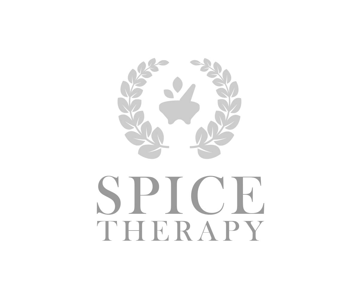 Logo Design by Zen Design for this project | Design #14281346