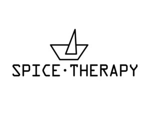 Logo Design by Zen Design for this project | Design: #14281347