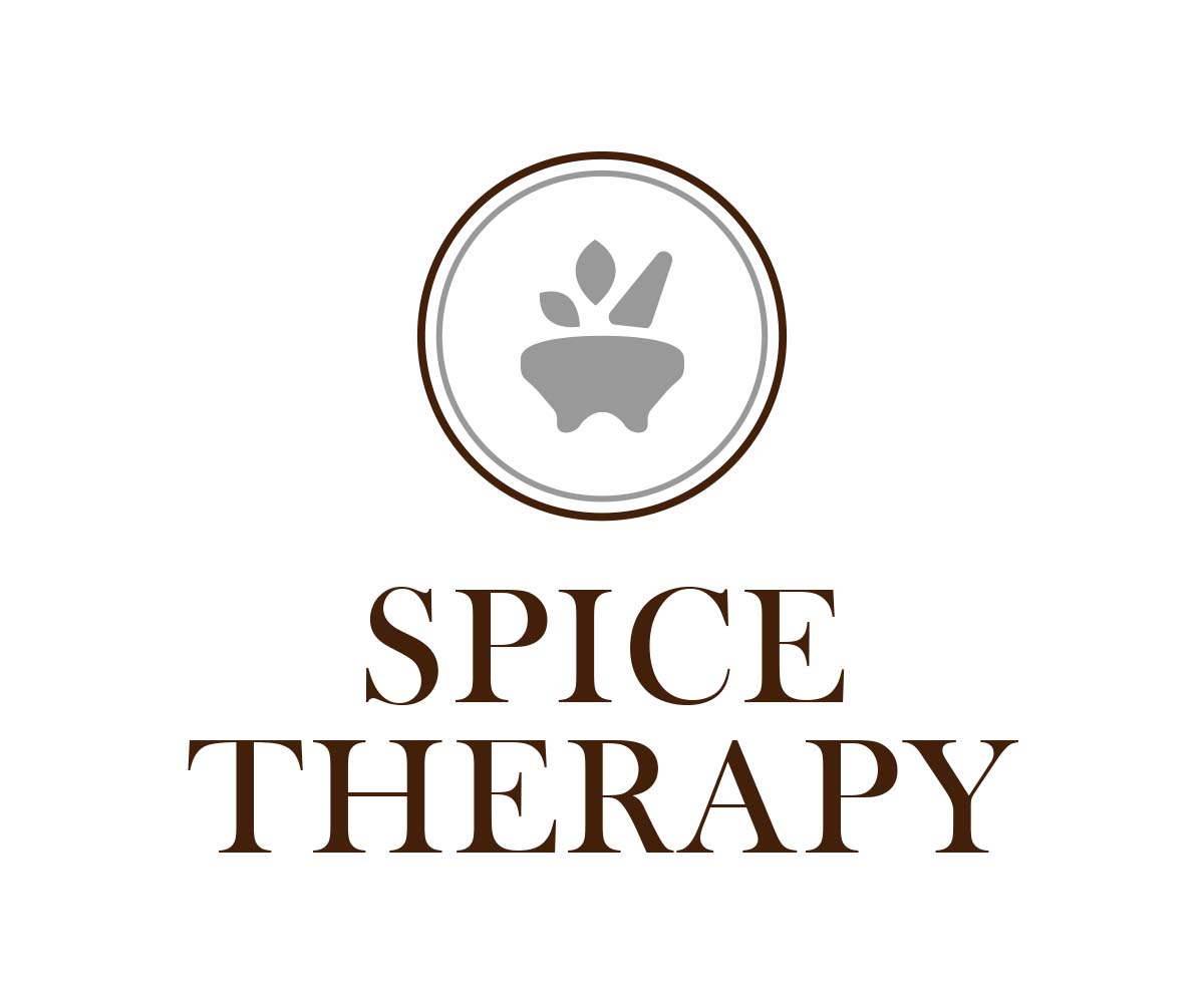 Logo Design by Zen Design for this project | Design #14281349