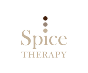 Logo Design by Zen Design for this project | Design: #14281354