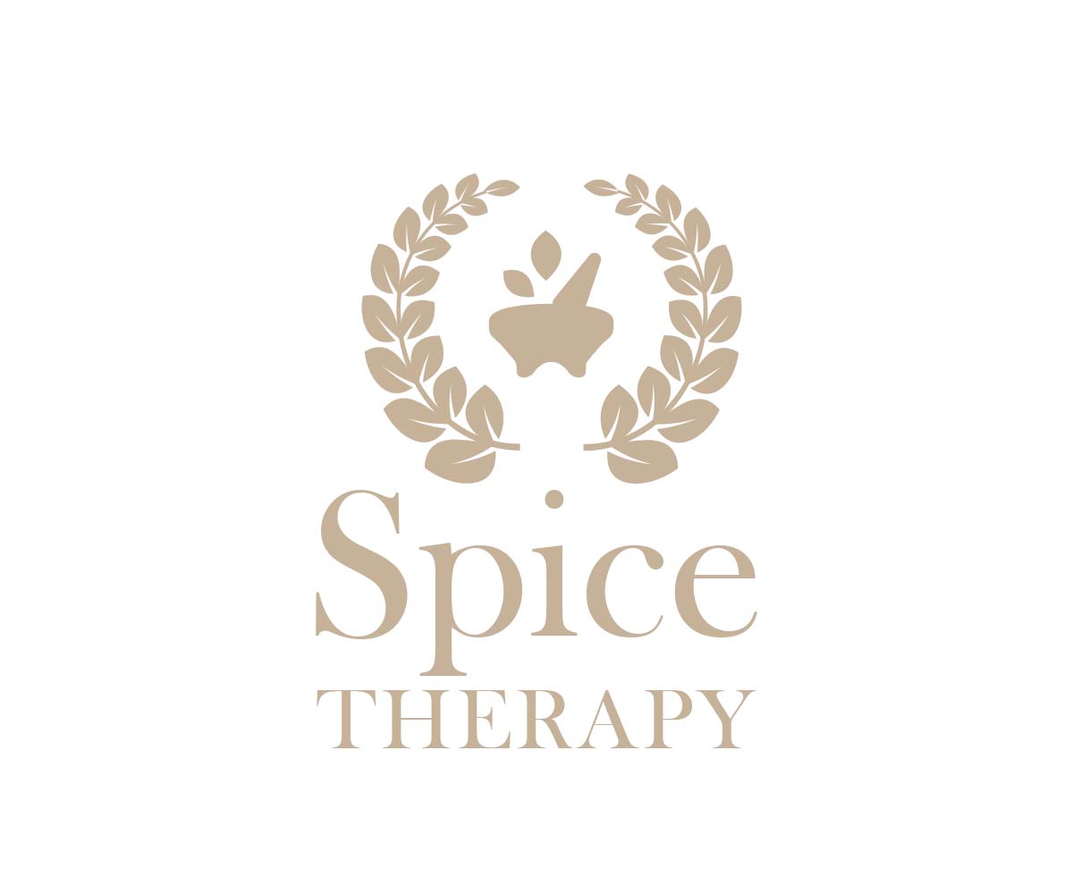 Logo Design by Zen Design for this project | Design #14281355