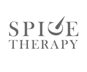 Logo Design by Zen Design for this project | Design: #14281356