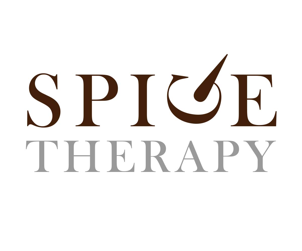 Logo Design by Zen Design for this project | Design #14281357