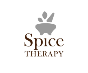 Logo Design by Zen Design for this project | Design: #14281358