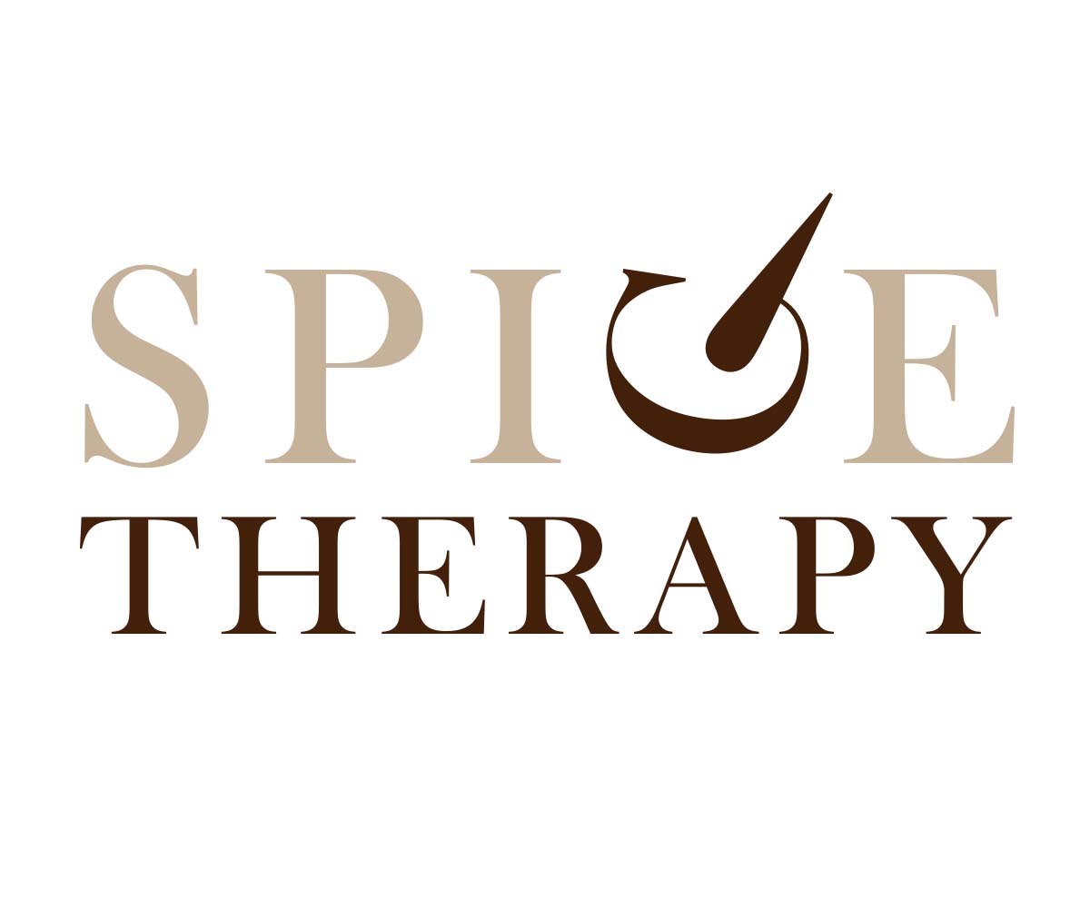 Logo Design by Zen Design for this project | Design #14281362