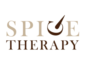 Logo Design by Zen Design for this project | Design: #14281362