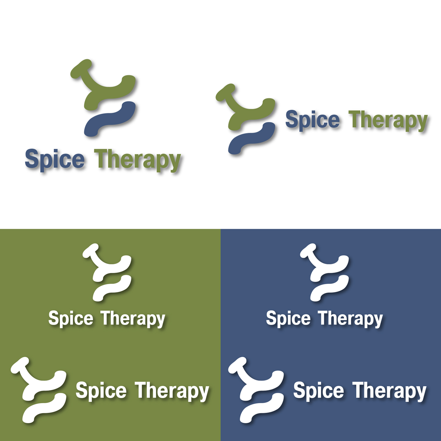 Logo Design by MDesignEngineer for this project | Design #14297694