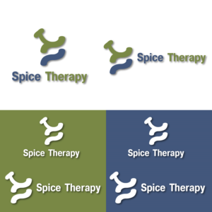 Logo Design by MDesignEngineer for this project | Design: #14297694