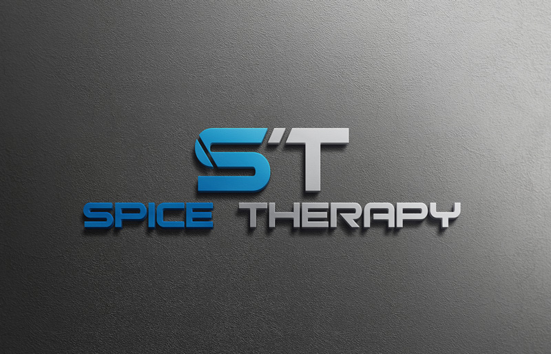 Logo Design by mojibur1993 for this project | Design #14126248