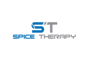 Logo Design by mojibur1993 for this project | Design: #14126249