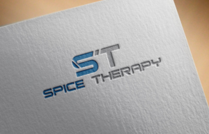 Logo Design by mojibur1993 for this project | Design: #14126250