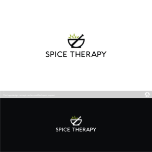 Logo-Design von MBARO für dieses Projekt | Design #14300301