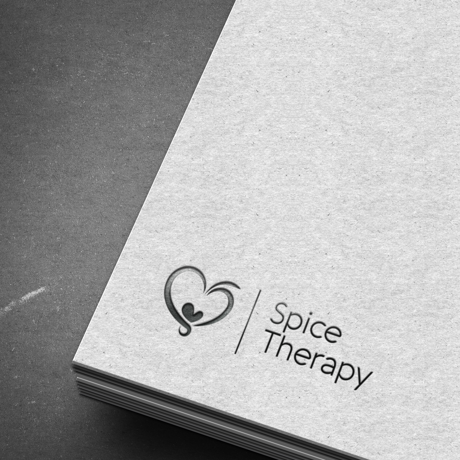 Logo-Design von Ahbar Design für dieses Projekt | Design #14260573