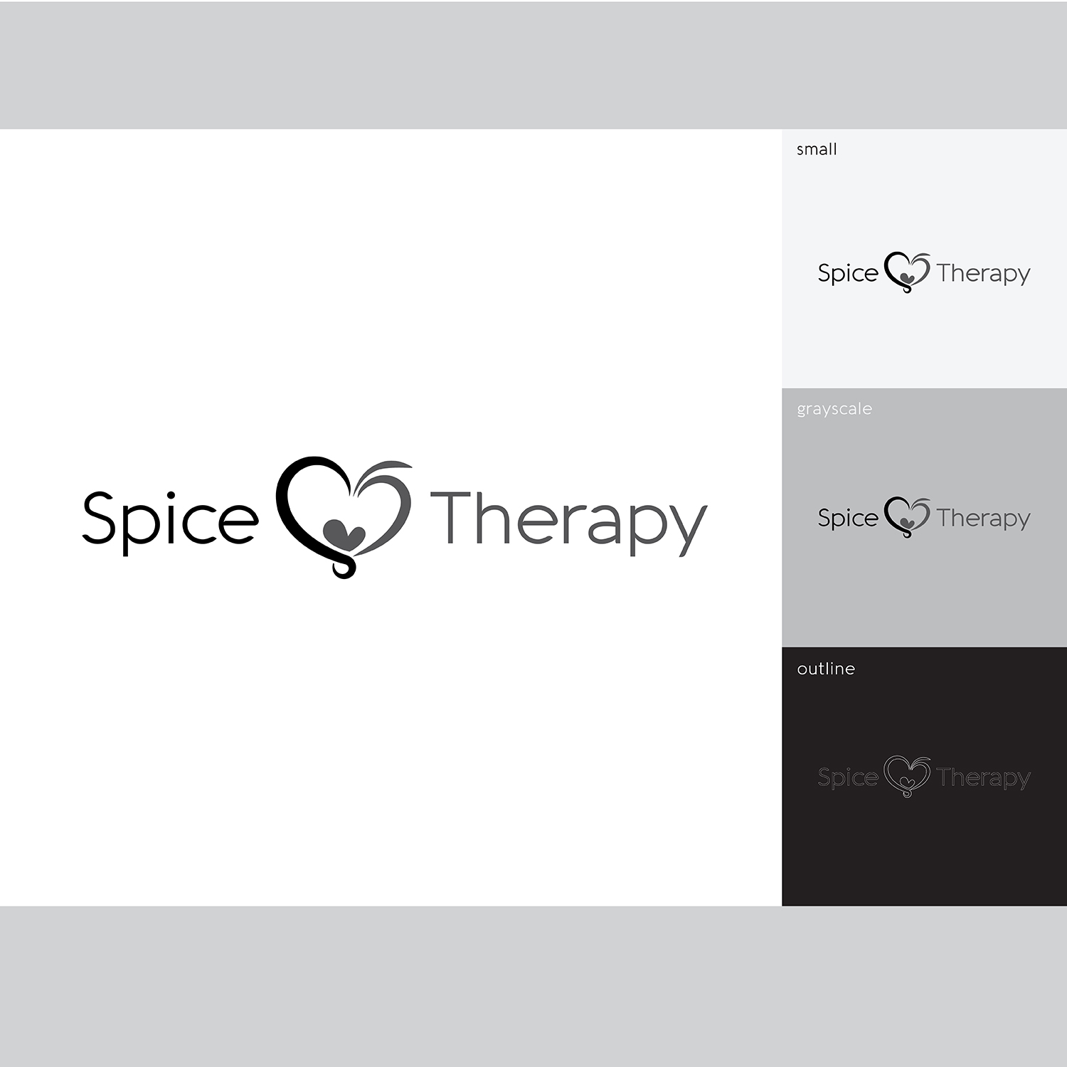 Logo Design by Ahbar Design for this project | Design #14260581