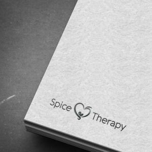 Logo Design by Ahbar Design for this project | Design: #14260590