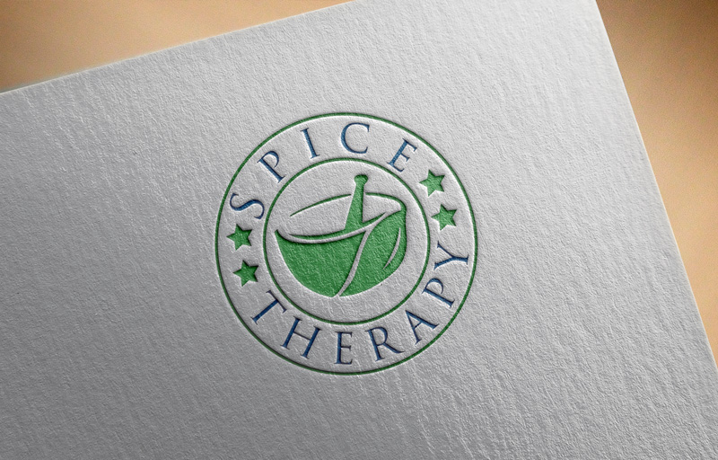 Logo Design by jumaamarjan for this project | Design #14127245