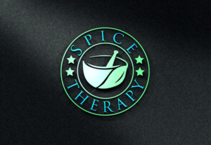 Logo Design by jumaamarjan for this project | Design: #14127246
