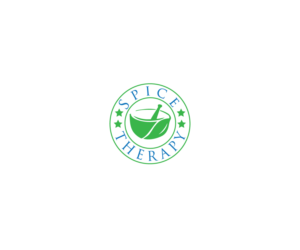 Logo Design by jumaamarjan for this project | Design: #14127248