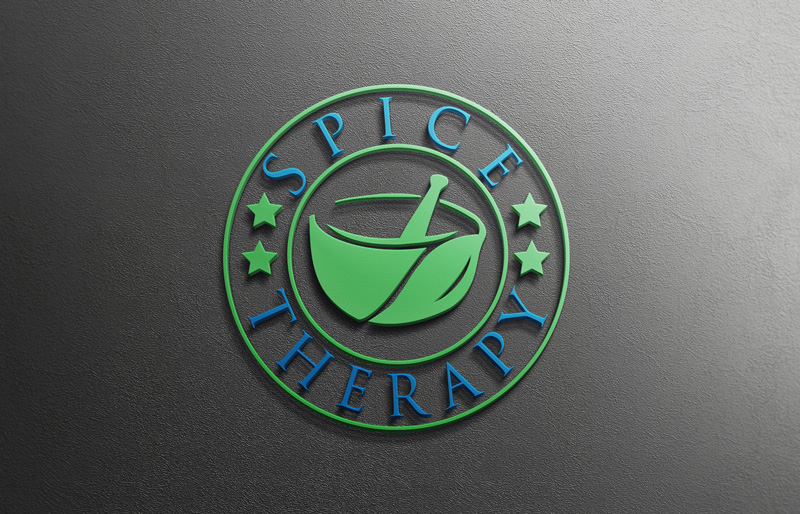 Logo Design by jumaamarjan for this project | Design #14127249