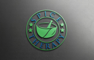 Logo Design by jumaamarjan for this project | Design: #14127249
