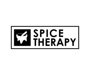 Logo Design by AuroraDesign for this project | Design: #14195995