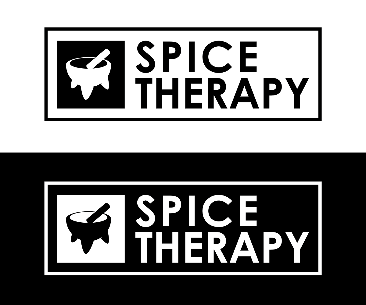 Logo Design by AuroraDesign for this project | Design #14196985