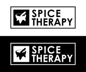 Logo Design by AuroraDesign for this project | Design: #14196985
