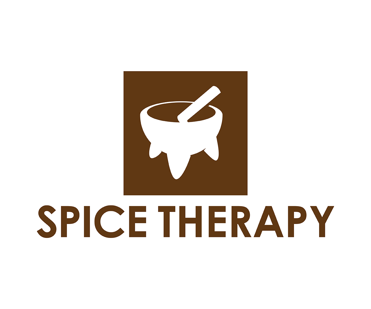 Logo Design by AuroraDesign for this project | Design #14206952
