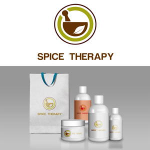 Logo Design by H_Creatives