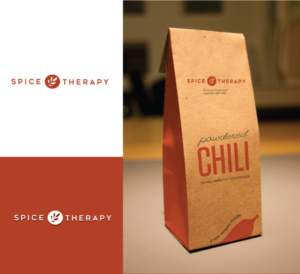 Logo Design by blueniletech