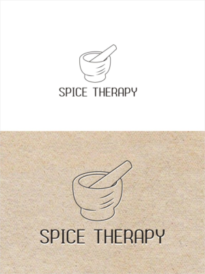 Logo Design by Sushma for this project | Design: #14153491