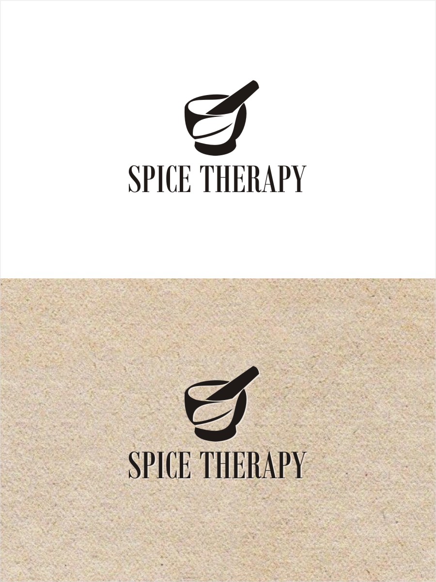 Logo Design by Sushmaa for this project | Design #14153783