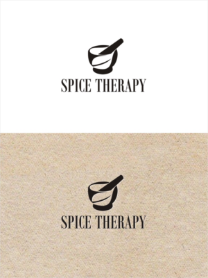 Logo Design by Sushma for this project | Design: #14153783