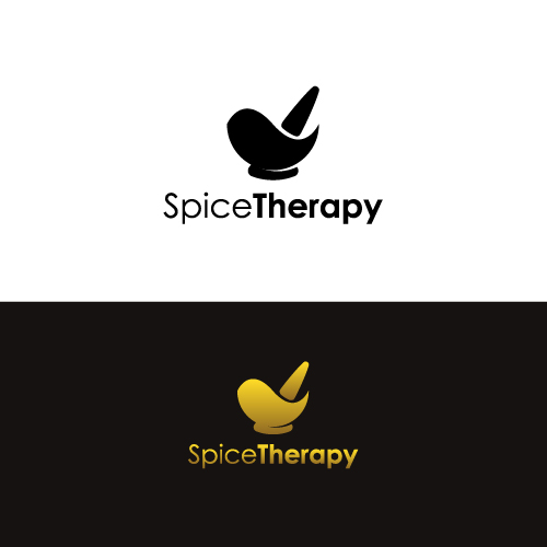 Logo Design by @vorbys for this project | Design #14302855