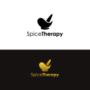 Logo Design by @vorbys for this project | Design: #14302855
