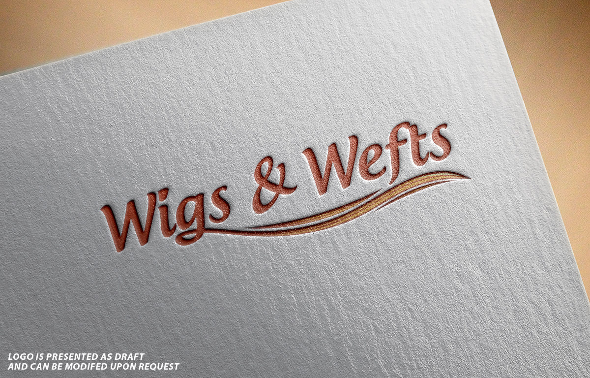 Logo-Design von Professor P für dieses Projekt | Design #10441964