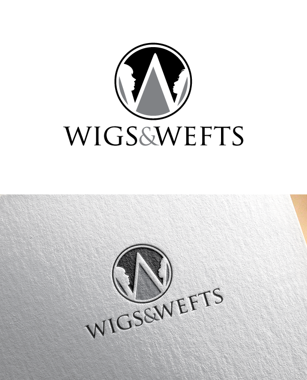 Diseño de Logo por kenjie0476 para este proyecto | Diseño #10442129