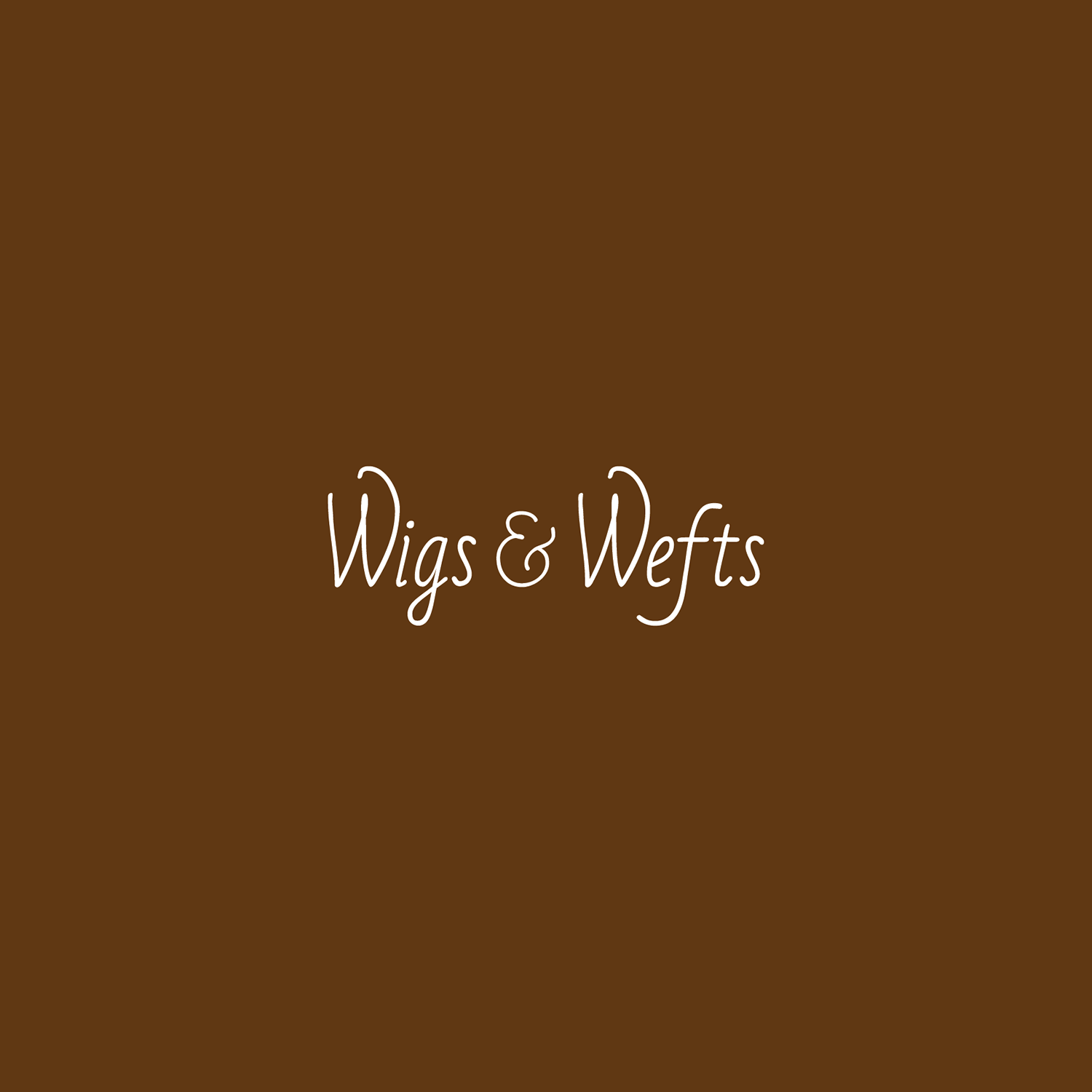 Logo Design by iqbalkabir for this project | Design #10441159