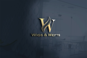 Logo Design by CreArt for this project | Design: #10441364