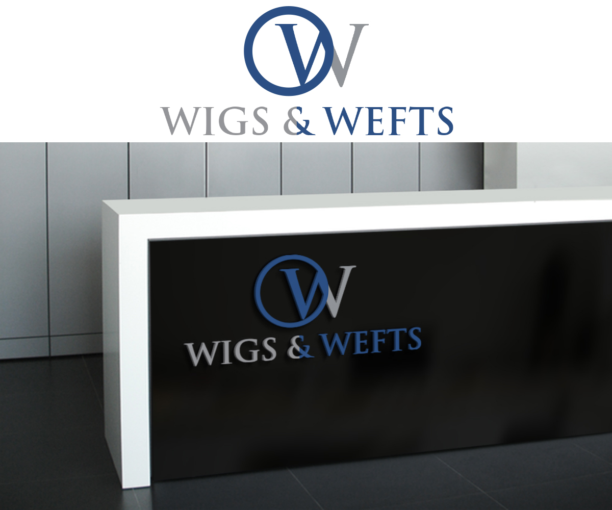 Logo-Design von CreArt für dieses Projekt | Design #10441551