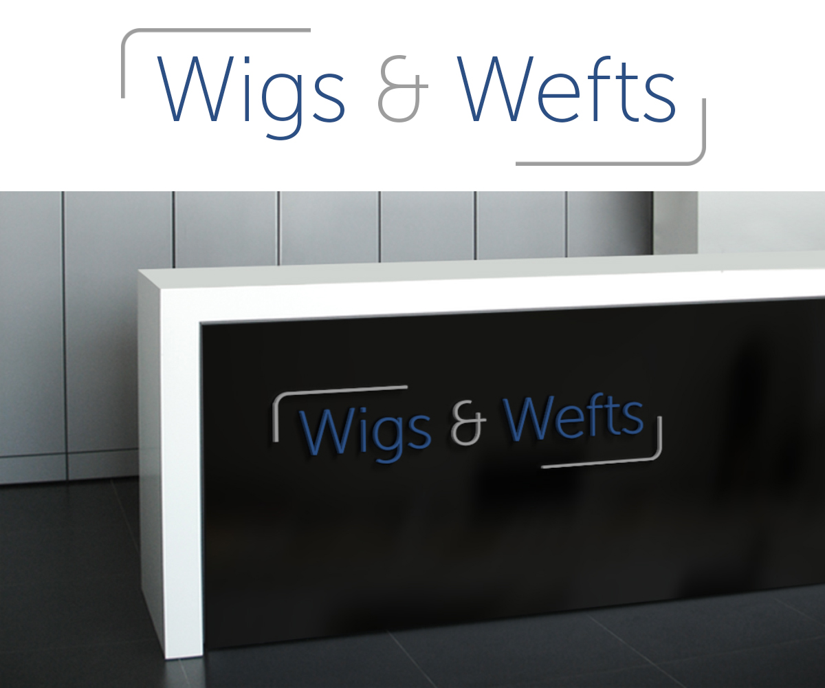 Logo Design by CreArt for this project | Design #10441757